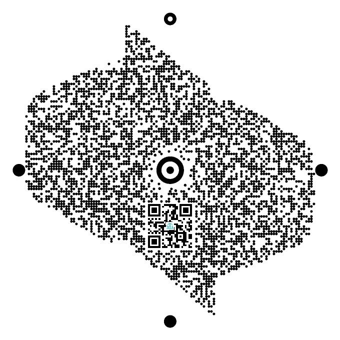 WIA Code — 이 기사 인증