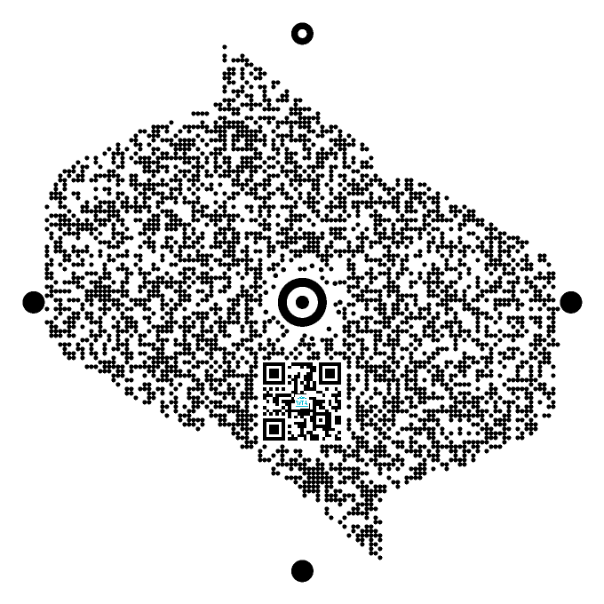 WIA Code — 이 기사 인증