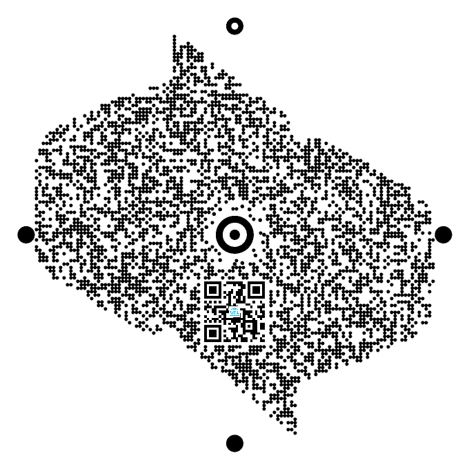 WIA Code — 이 기사 인증