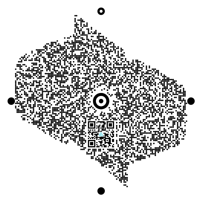 WIA Code — 이 기사 인증