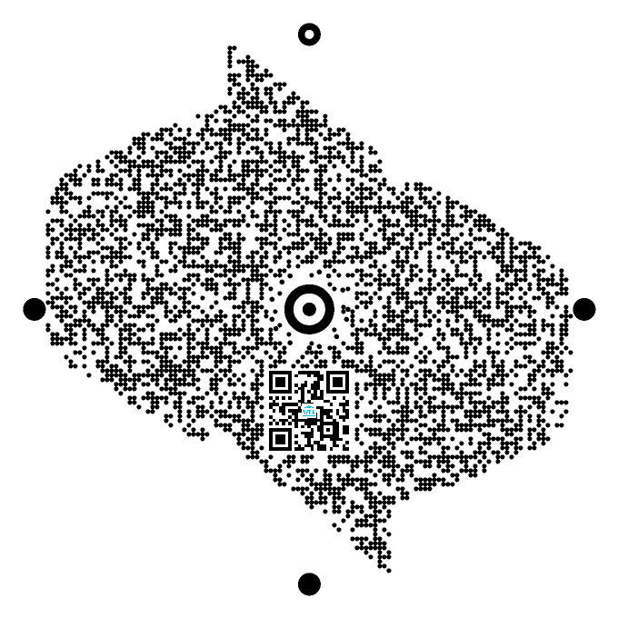 WIA Code — 이 기사 인증