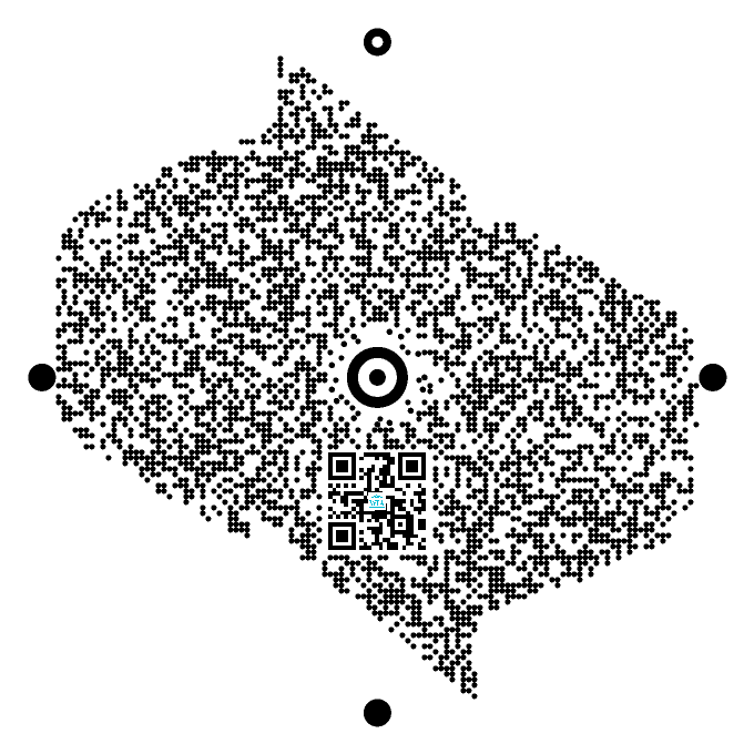 WIA Code — 이 기사 인증