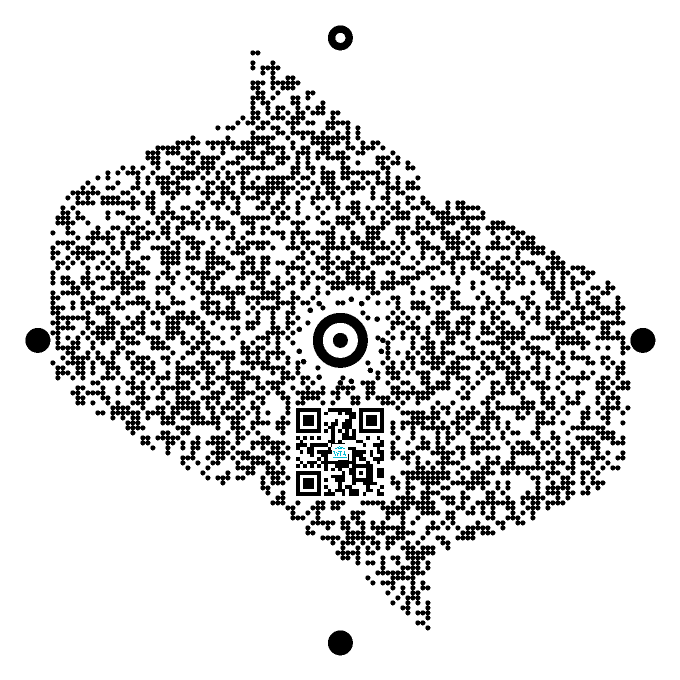 WIA Code — 이 기사 인증