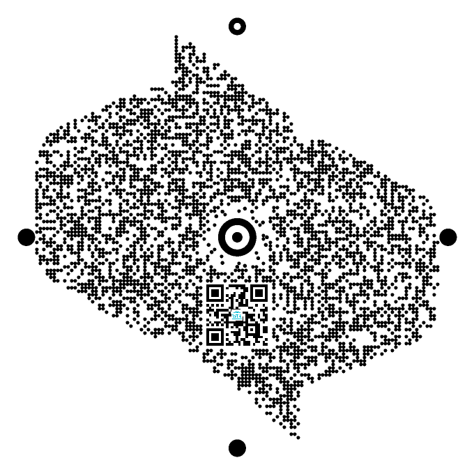 WIA Code — 이 기사 인증