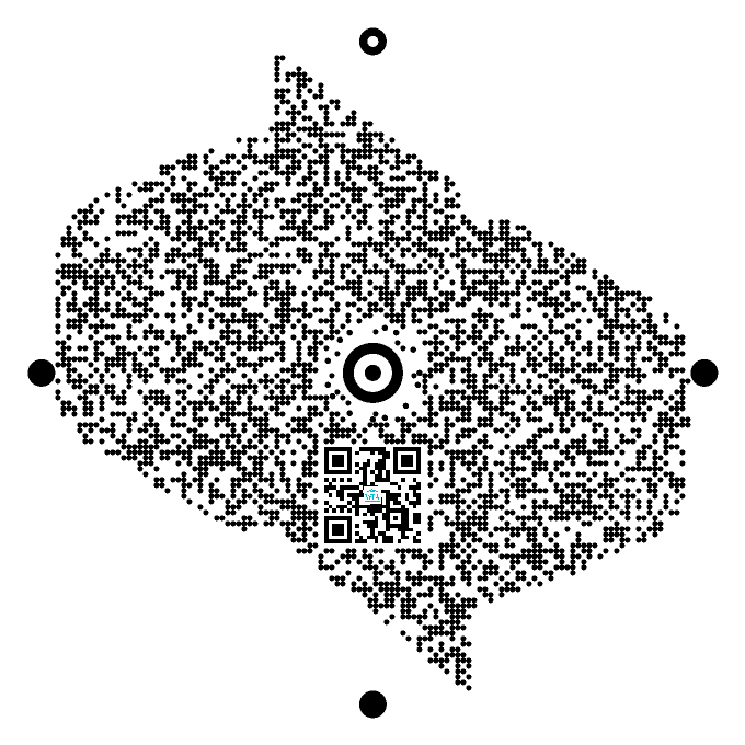 WIA Code — 이 기사 인증