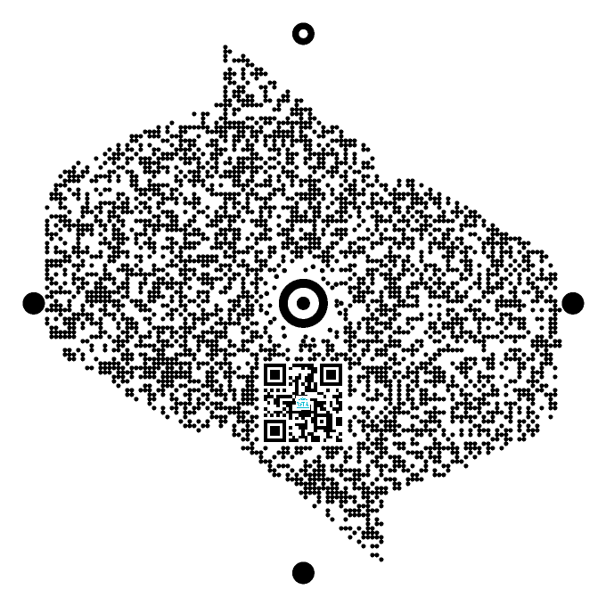 WIA Code — 이 기사 인증