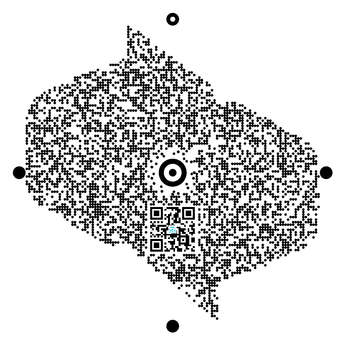 WIA Code — 이 기사 인증