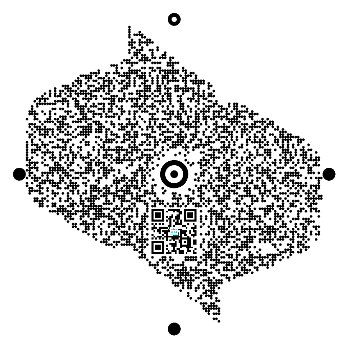 WIA Code — 이 기사 인증