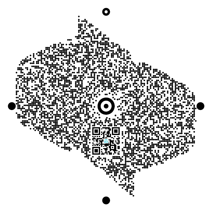 WIA Code — 이 기사 인증