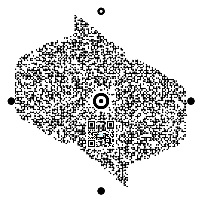 WIA Code — 이 기사 인증