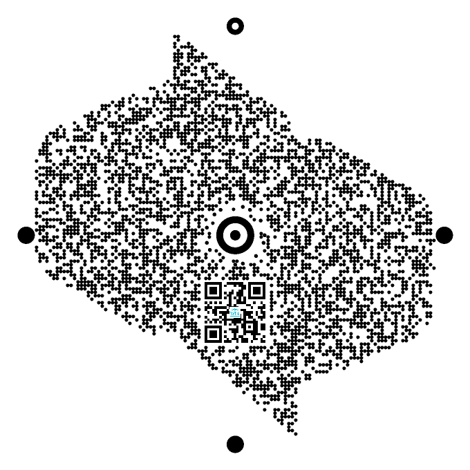 WIA Code — 이 기사 인증