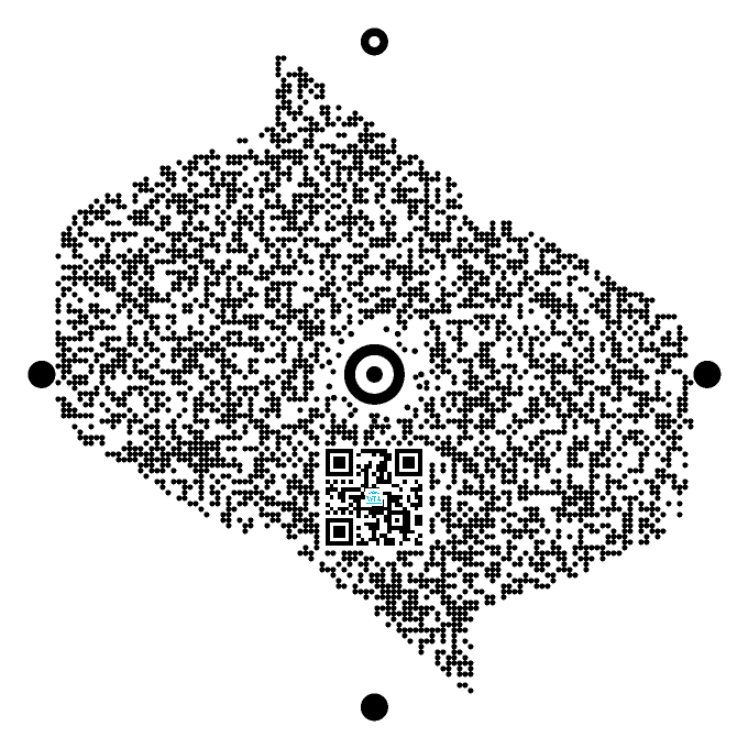 WIA Code — 이 기사 인증