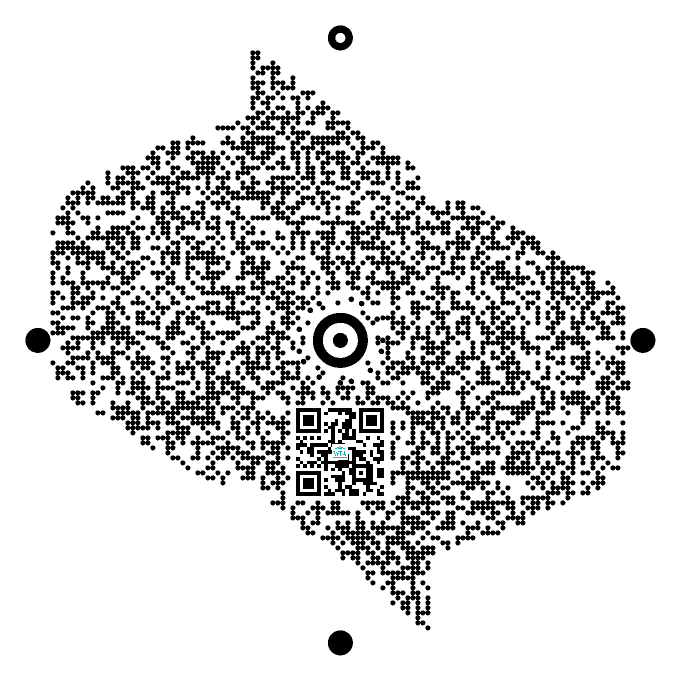 WIA Code — 이 기사 인증