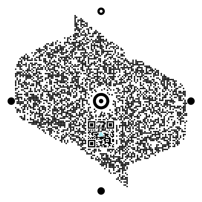WIA Code — 이 기사 인증