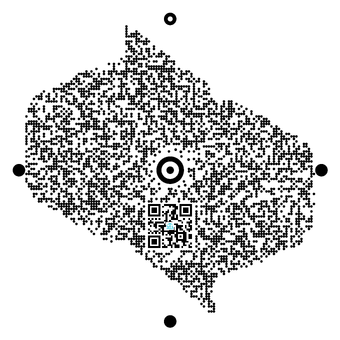 WIA Code — 이 기사 인증