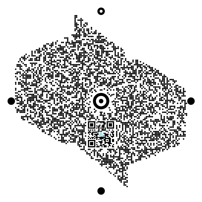 WIA Code — 이 기사 인증