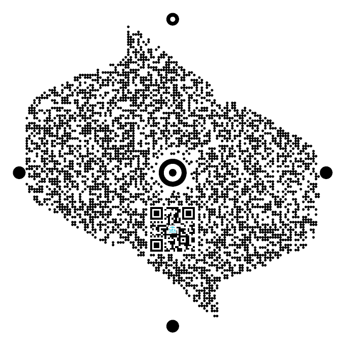 WIA Code — 이 기사 인증