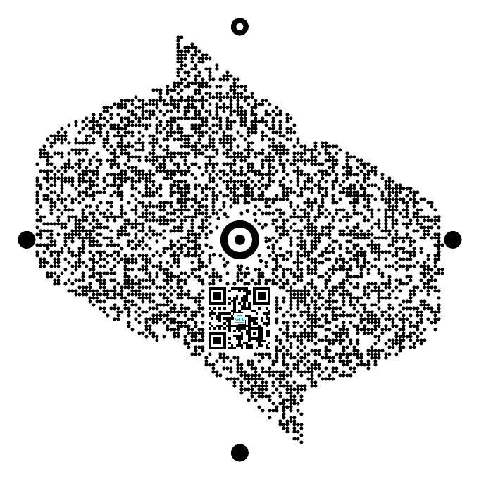 WIA Code — 이 기사 인증