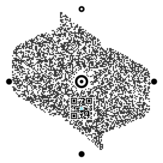 WIA Code — 이 기사 인증