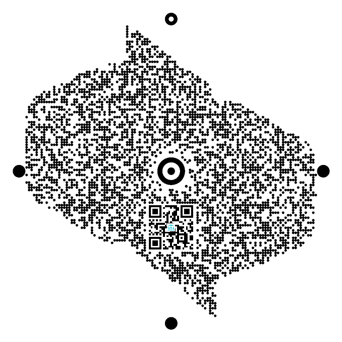 WIA Code — 이 기사 인증
