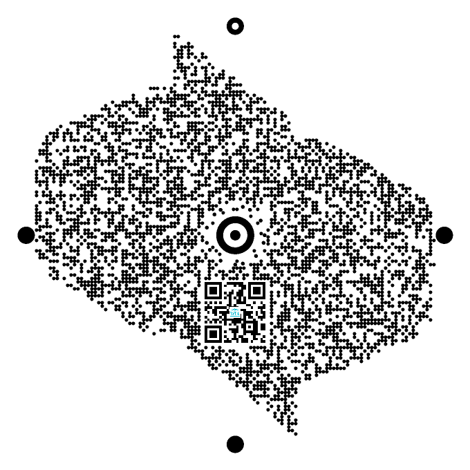 WIA Code — 이 기사 인증