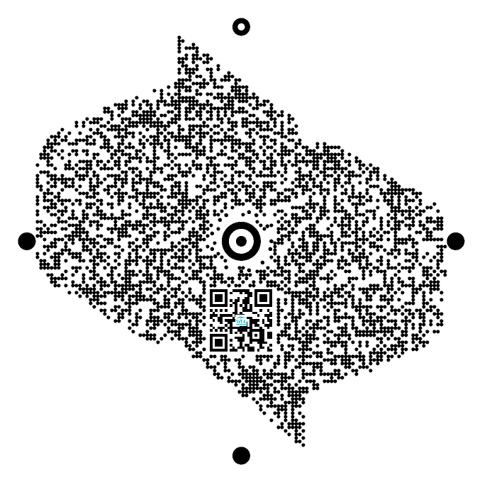 WIA Code — 이 기사 인증