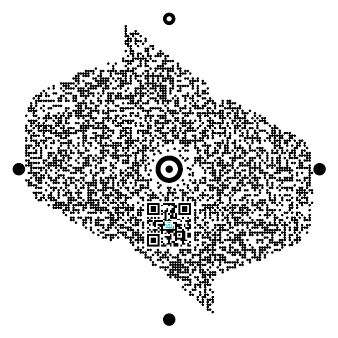 WIA Code — 이 기사 인증