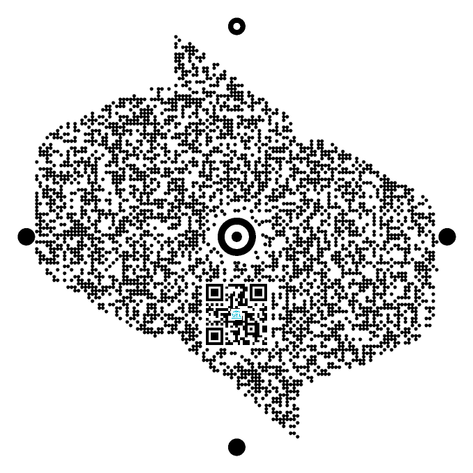 WIA Code — 이 기사 인증
