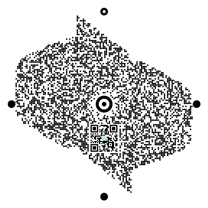 WIA Code — 이 기사 인증