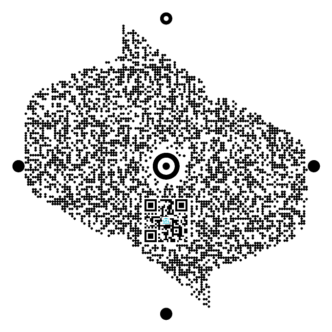 WIA Code — 이 기사 인증