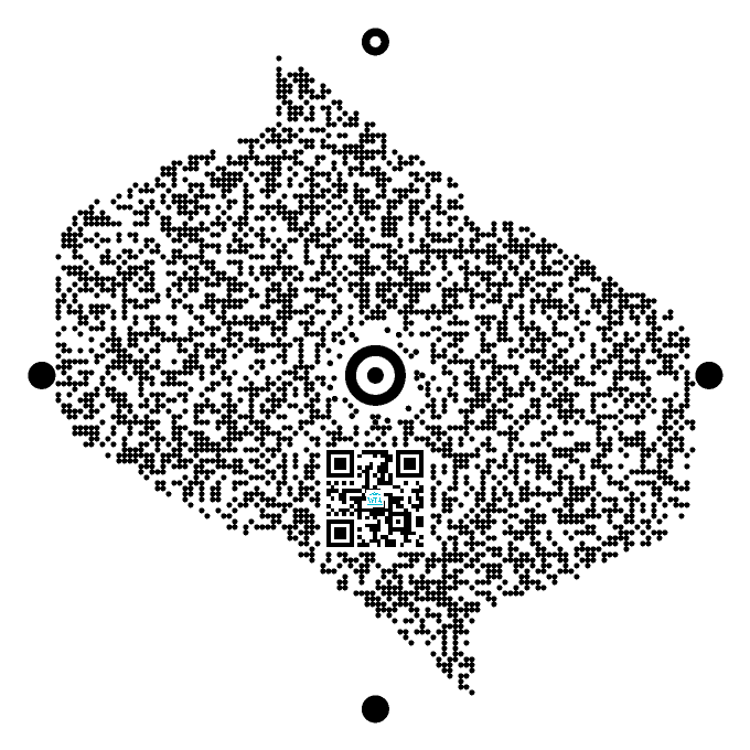 WIA Code — 이 기사 인증