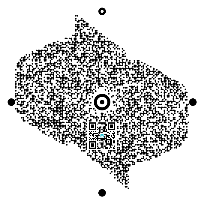 WIA Code — 이 기사 인증
