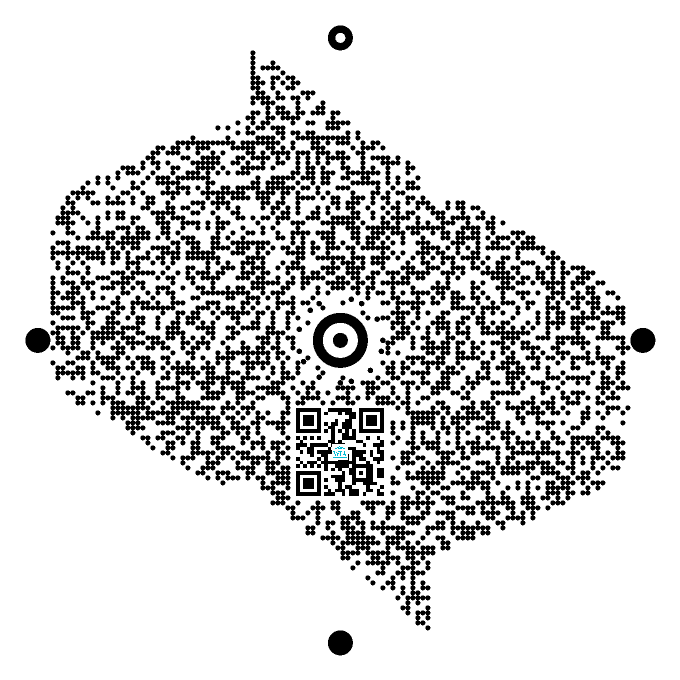WIA Code — 이 기사 인증