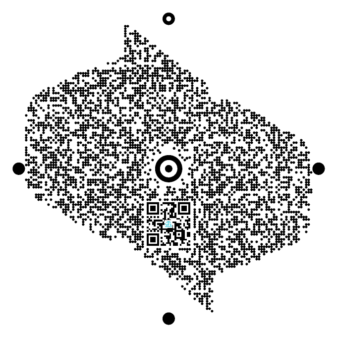 WIA Code — 이 기사 인증