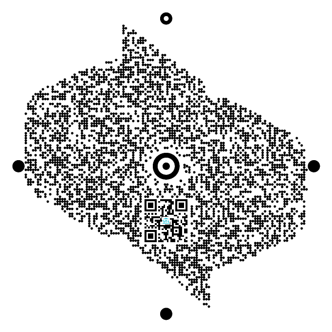 WIA Code — 이 기사 인증