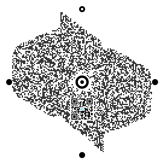 WIA Code — 이 기사 인증