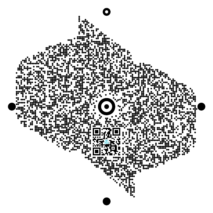 WIA Code — 이 기사 인증