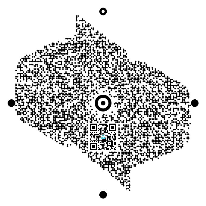 WIA Code — 이 기사 인증