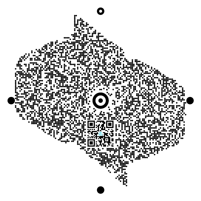 WIA Code — 이 기사 인증