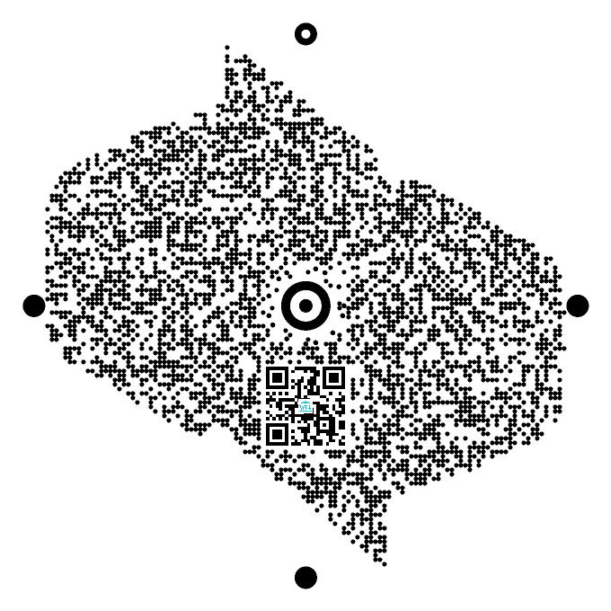 WIA Code — 이 기사 인증