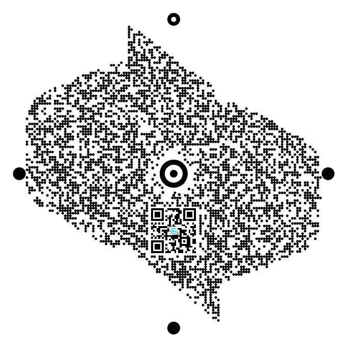 WIA Code — 이 기사 인증