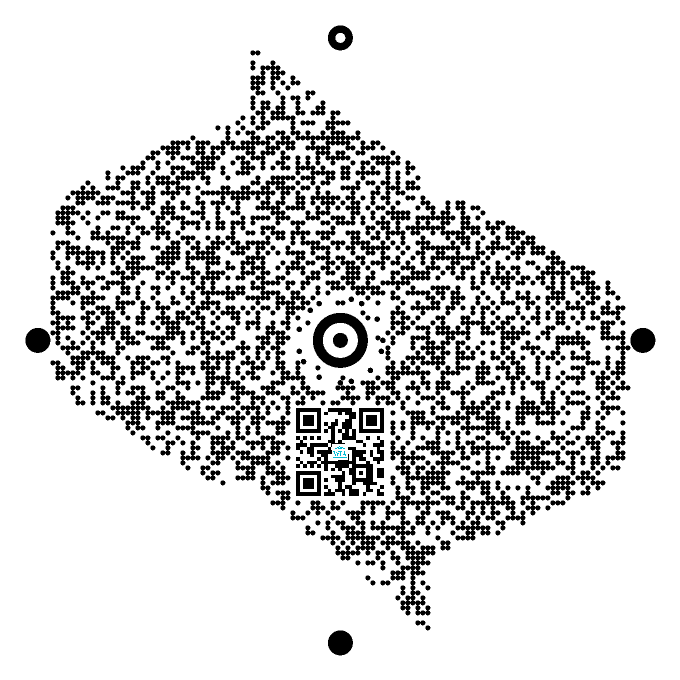 WIA Code — 이 기사 인증