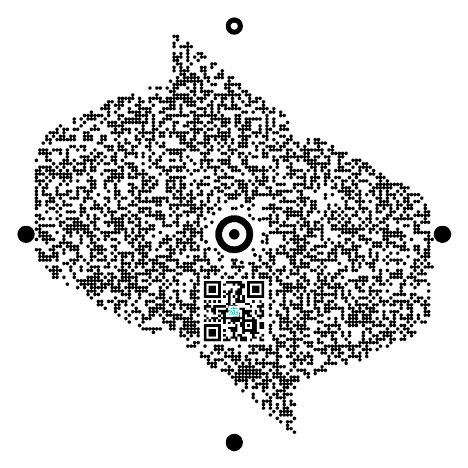 WIA Code — 이 기사 인증