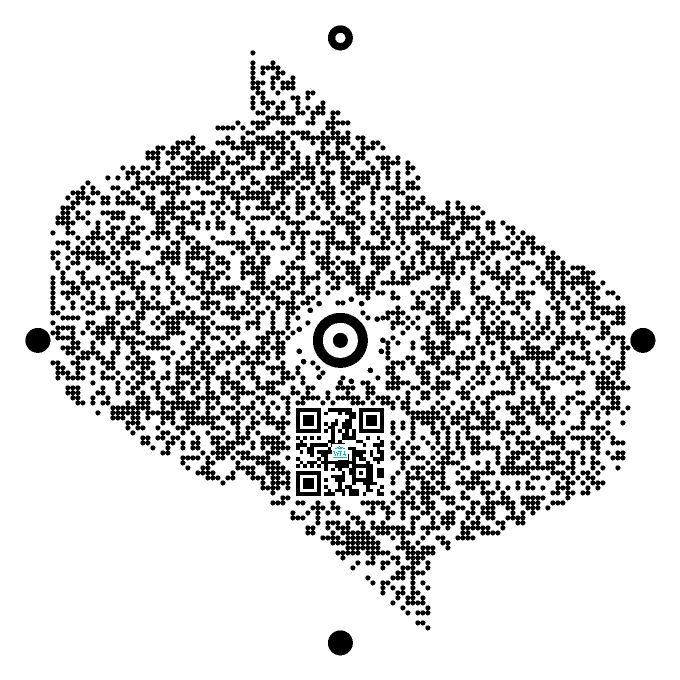 WIA Code — 이 기사 인증