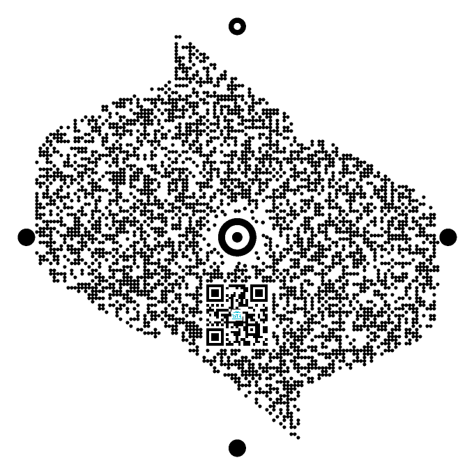 WIA Code — 이 기사 인증