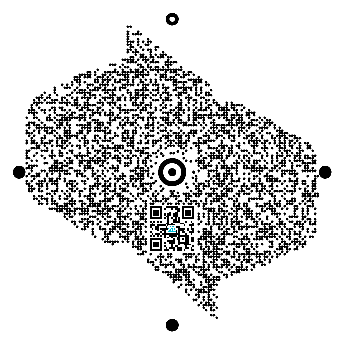 WIA Code — 이 기사 인증