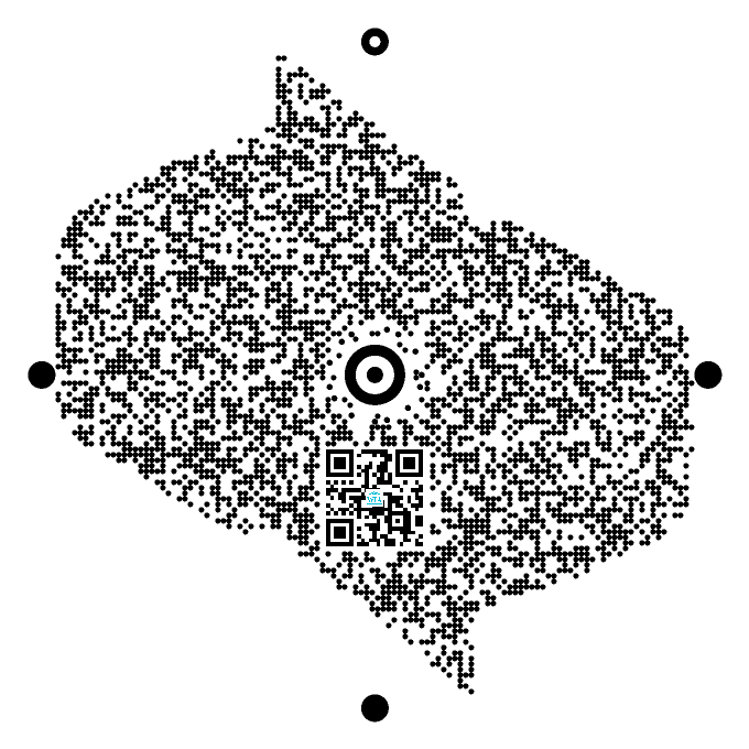 WIA Code — 이 기사 인증
