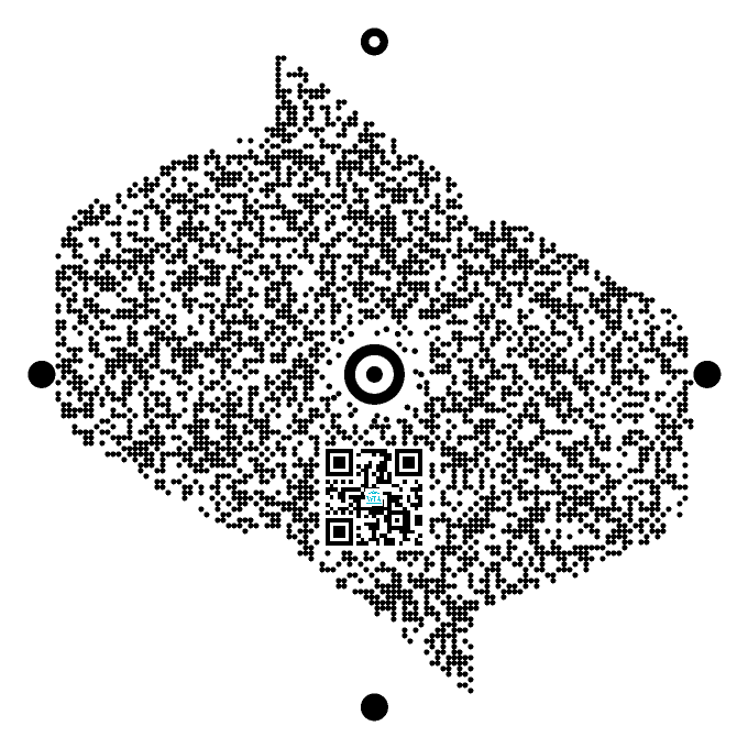 WIA Code — 이 기사 인증