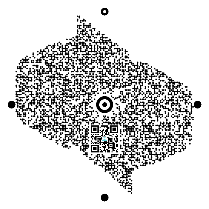 WIA Code — 이 기사 인증