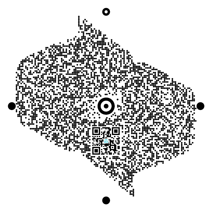 WIA Code — 이 기사 인증